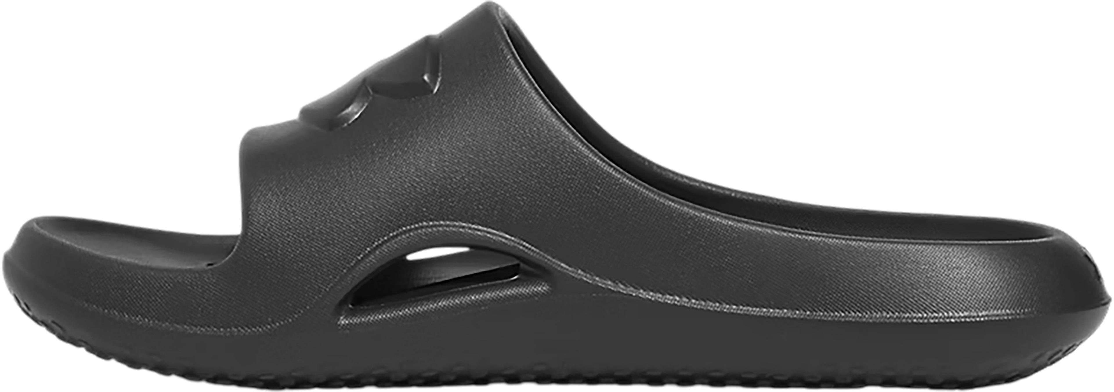 Numéro de l'image de la galerie de produits 4 pour le produit Claquettes UA Locker V - Femme