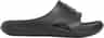 Couleur: Black - Black - Black