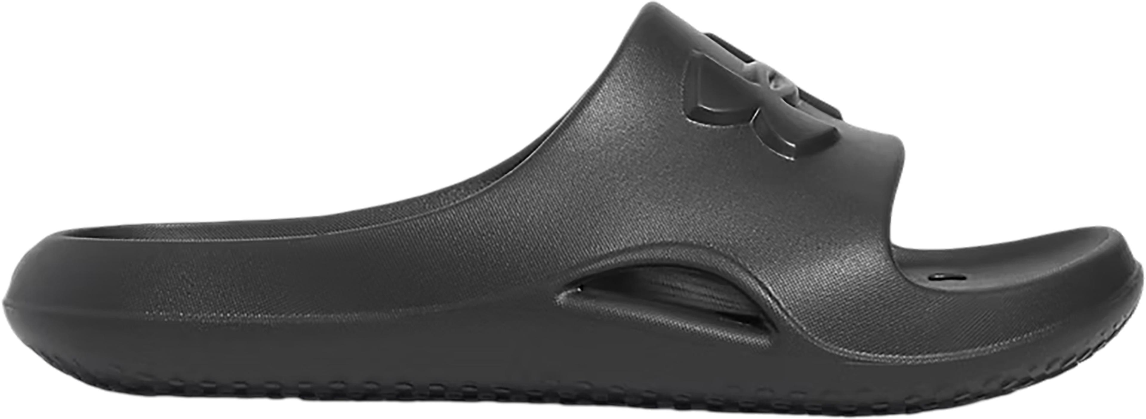 Image de produit pour Claquettes UA Locker V - Femme