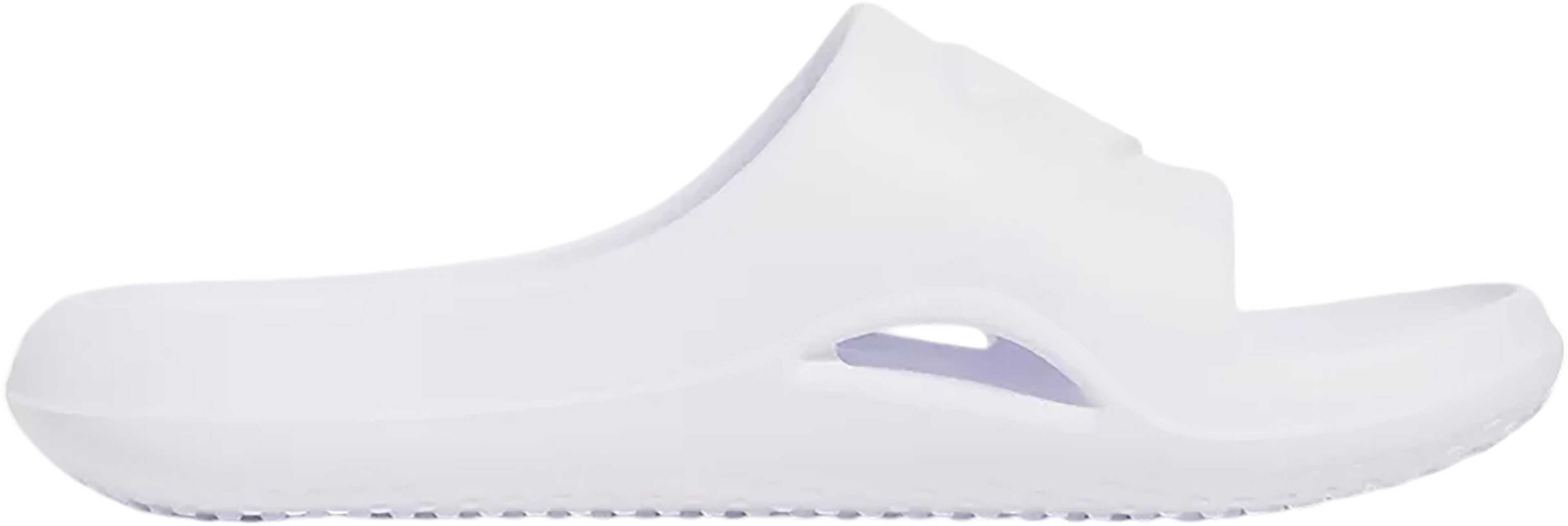 White - White - White