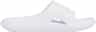Colour: White - White - White