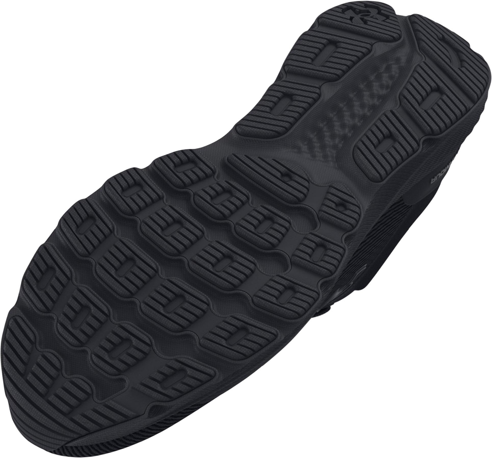 Product gallery image number 2 for product UA Escape 4 Running Shoes - Men's