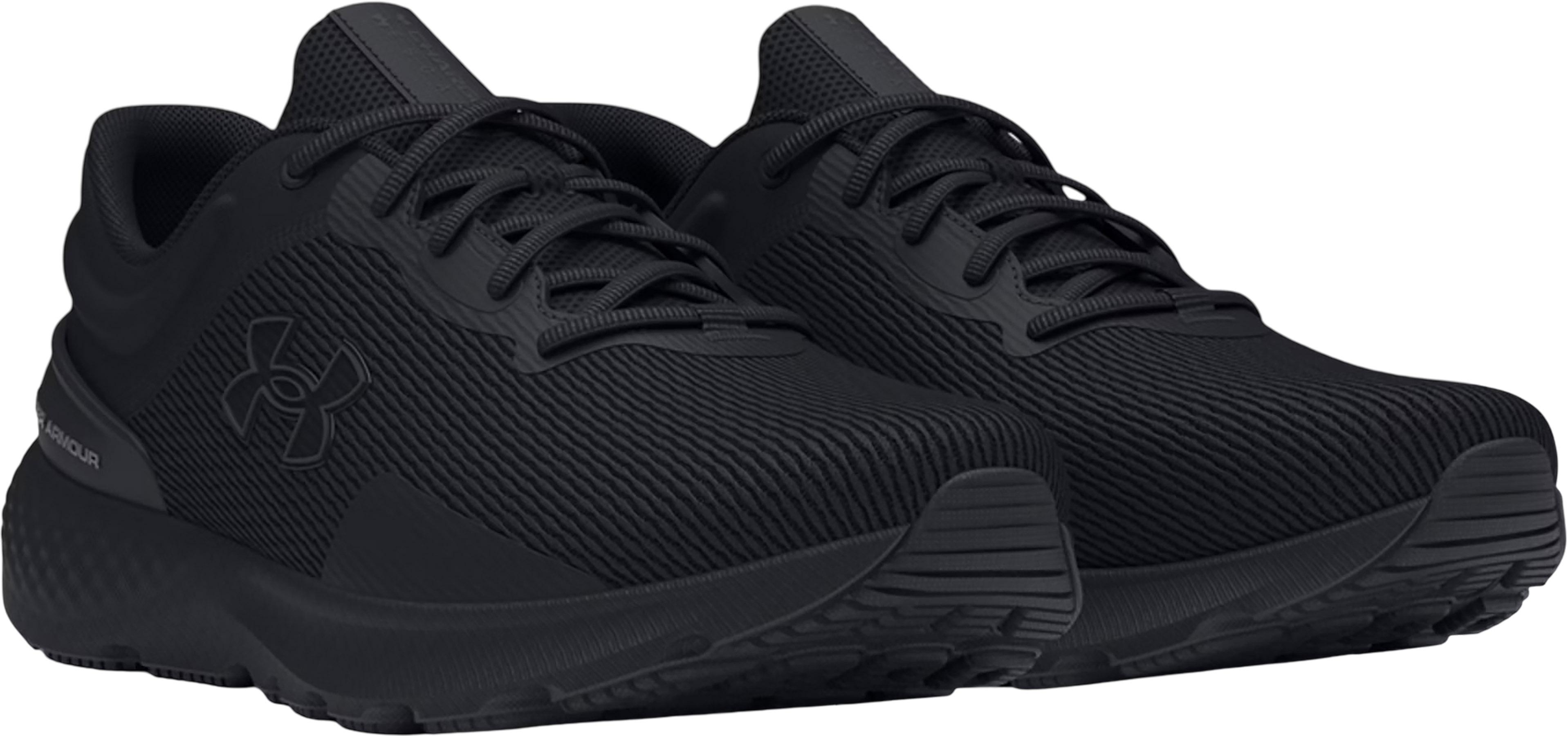 Product gallery image number 3 for product UA Escape 4 Running Shoes - Men's