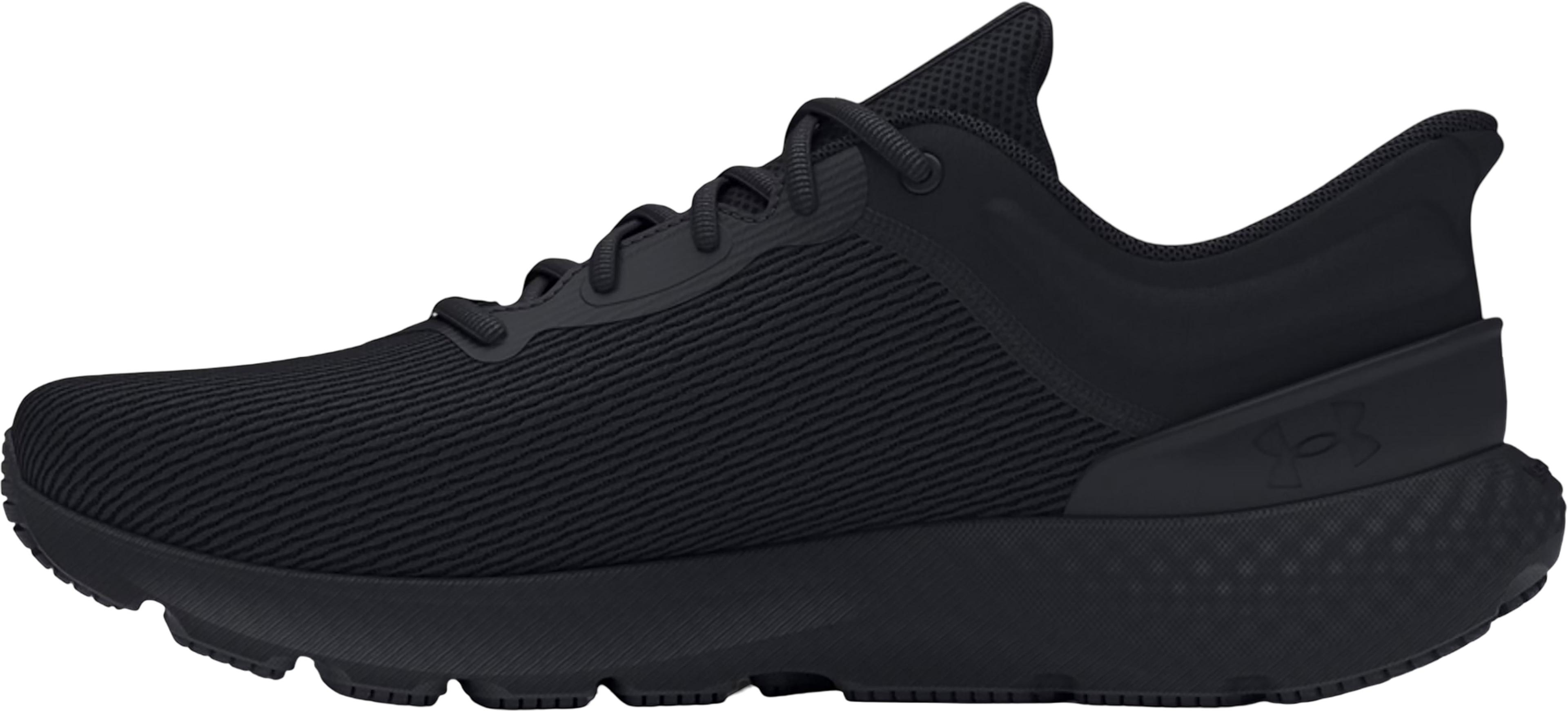 Product gallery image number 4 for product UA Escape 4 Running Shoes - Men's
