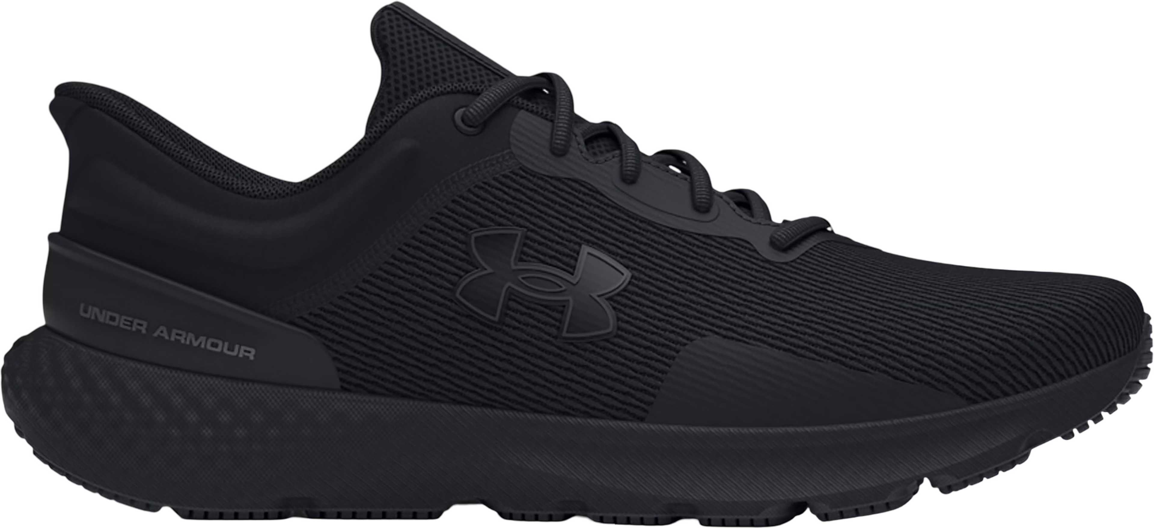 Image de produit pour Souliers de course UA Escape 4 - Homme