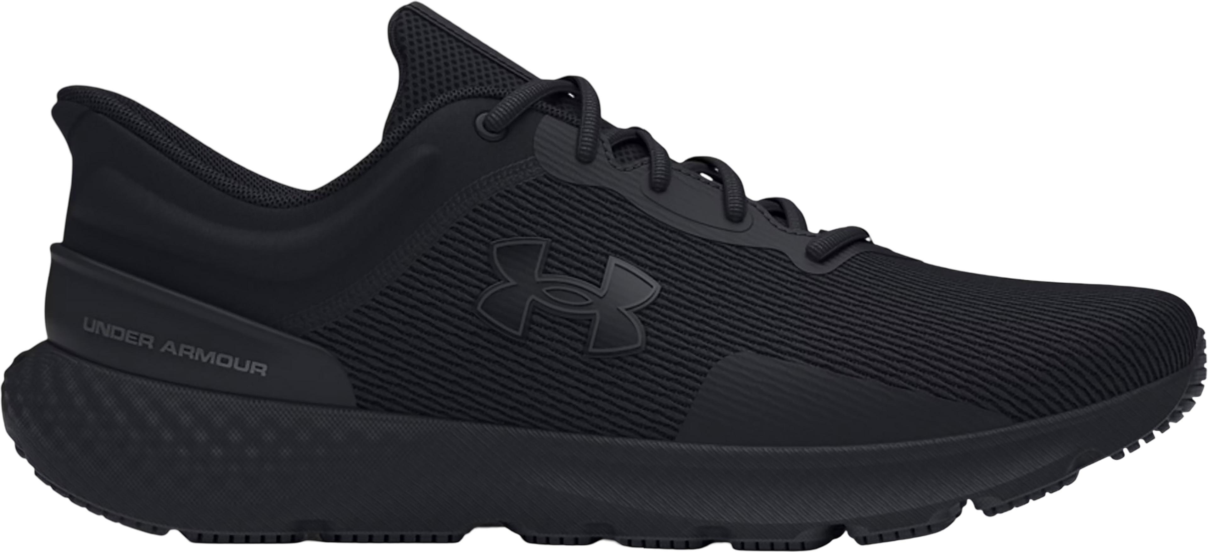 Numéro de l'image de la galerie de produits {number} pour le produit {name}