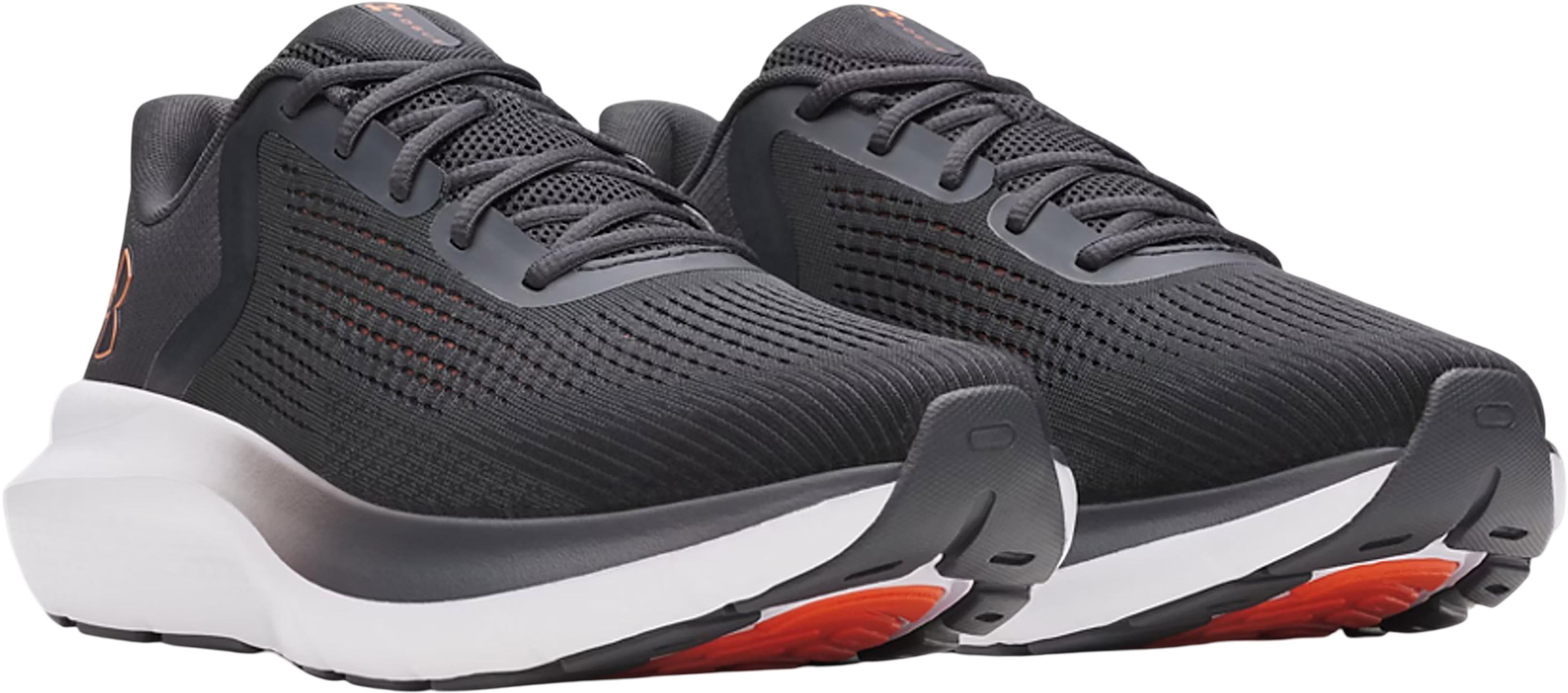 Numéro de l'image de la galerie de produits 5 pour le produit Souliers de course UA Rogue 5 - Homme