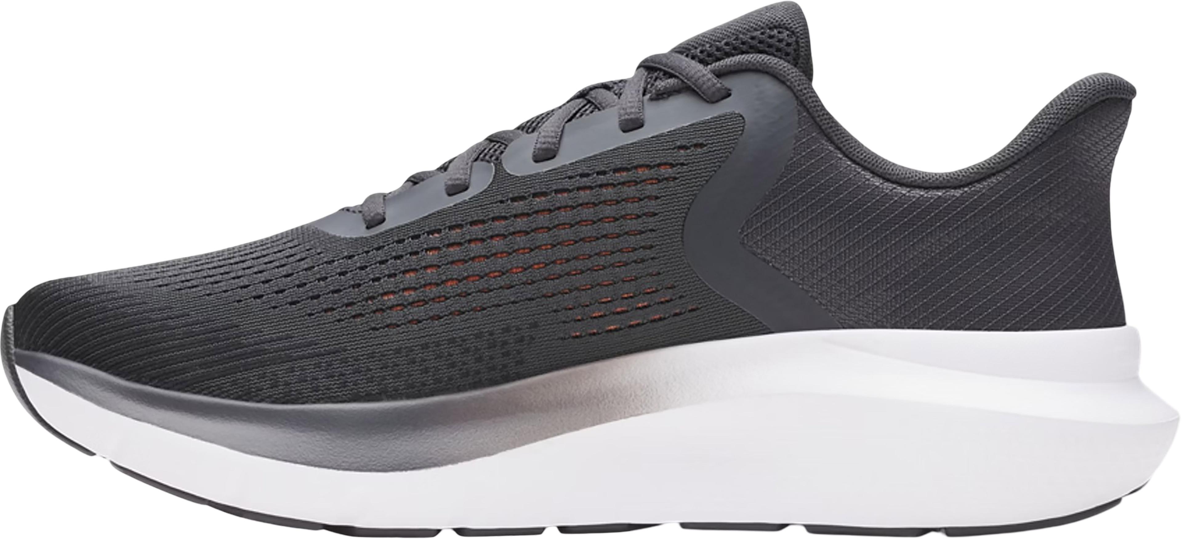 Numéro de l'image de la galerie de produits 2 pour le produit Souliers de course UA Rogue 5 - Homme