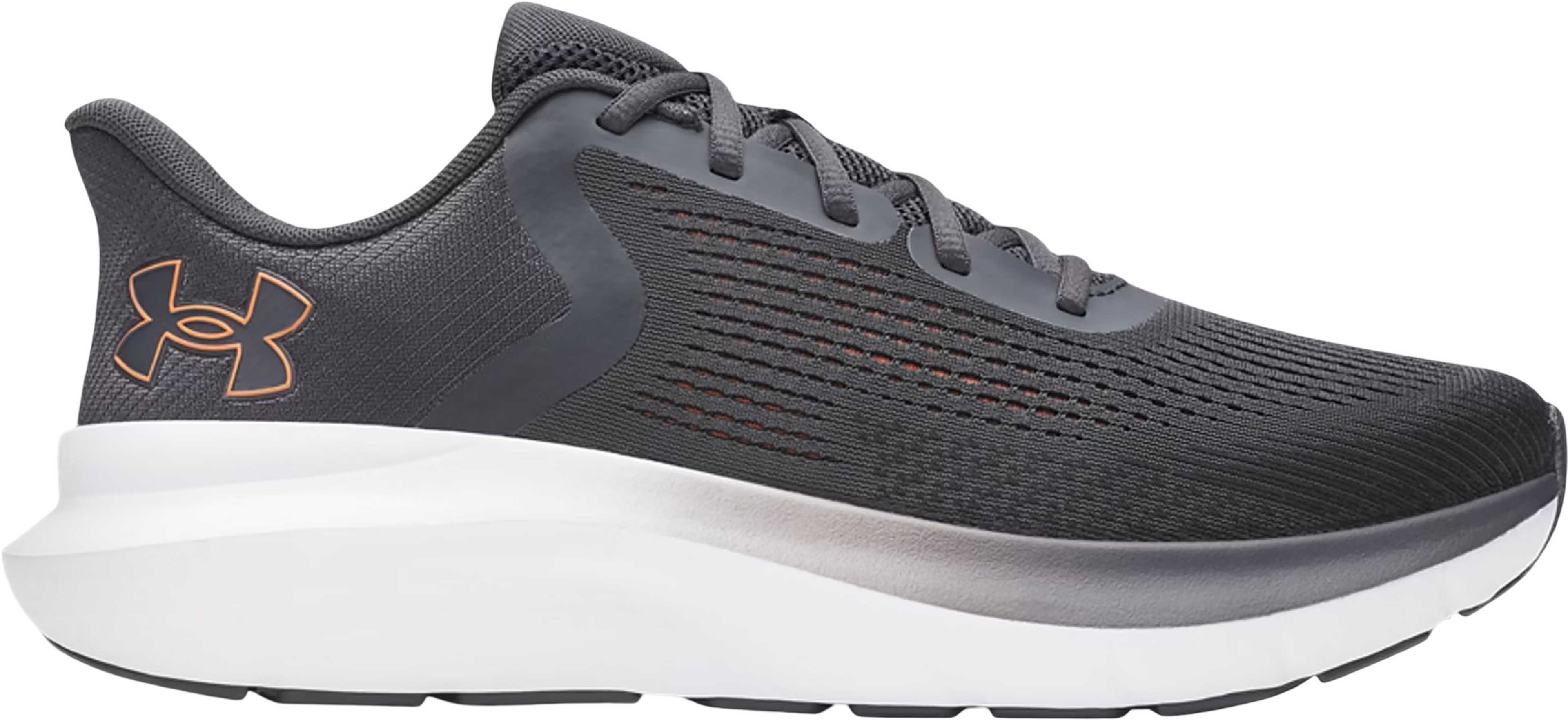 Image de produit pour Souliers de course UA Rogue 5 - Homme