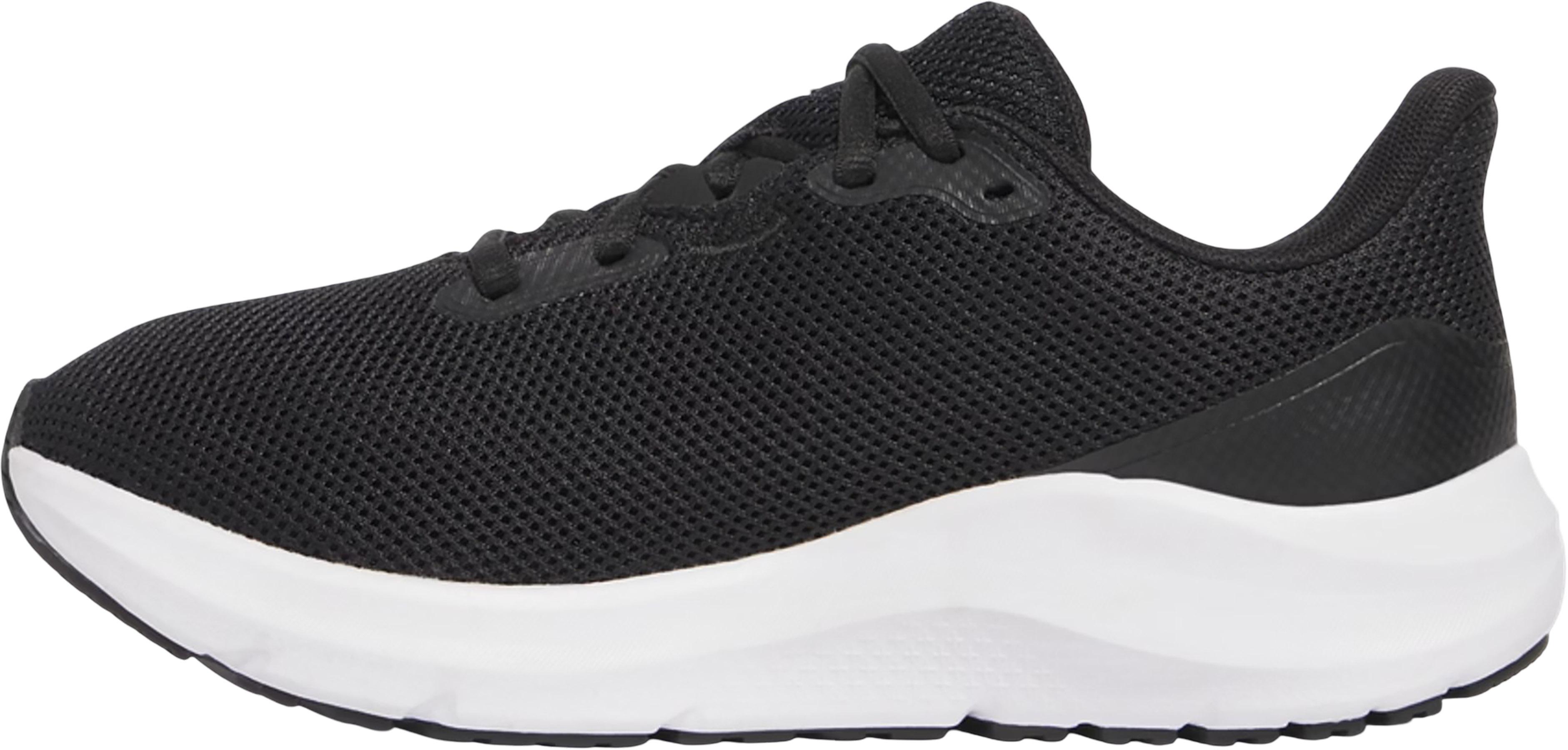 Numéro de l'image de la galerie de produits 4 pour le produit Souliers de course UA UA Pursuit 4 - Femme