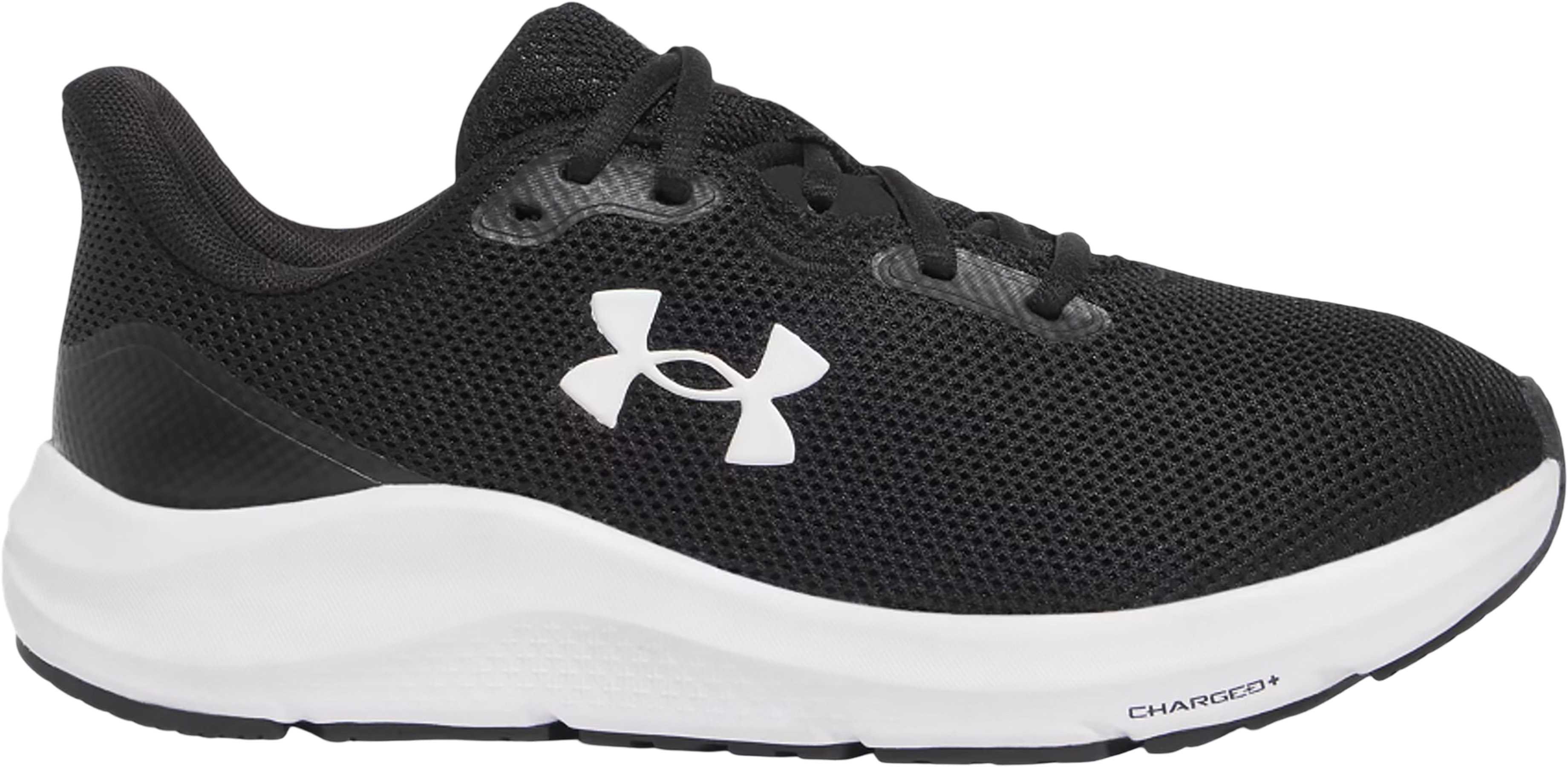 Image de produit pour Souliers de course UA UA Pursuit 4 - Femme