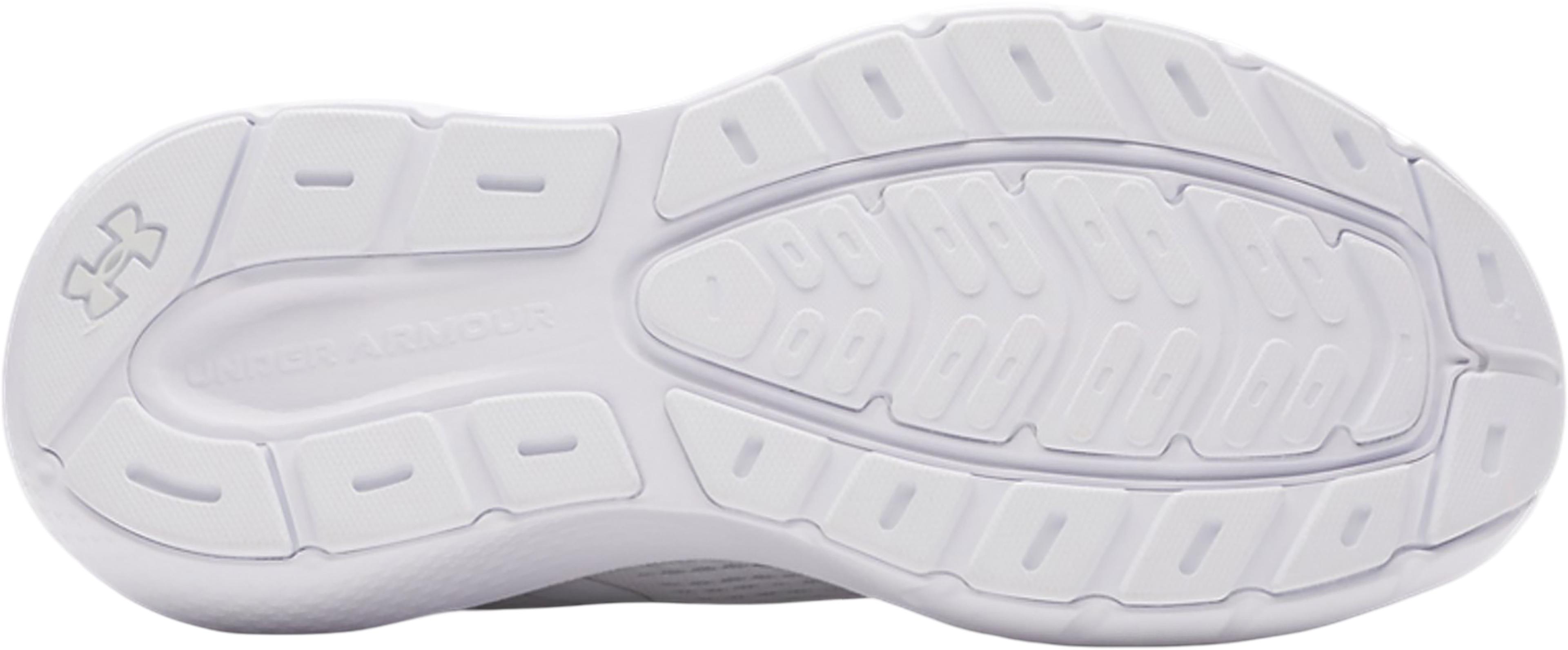 Numéro de l'image de la galerie de produits 2 pour le produit Souliers de course UA Rogue 5 - Femme