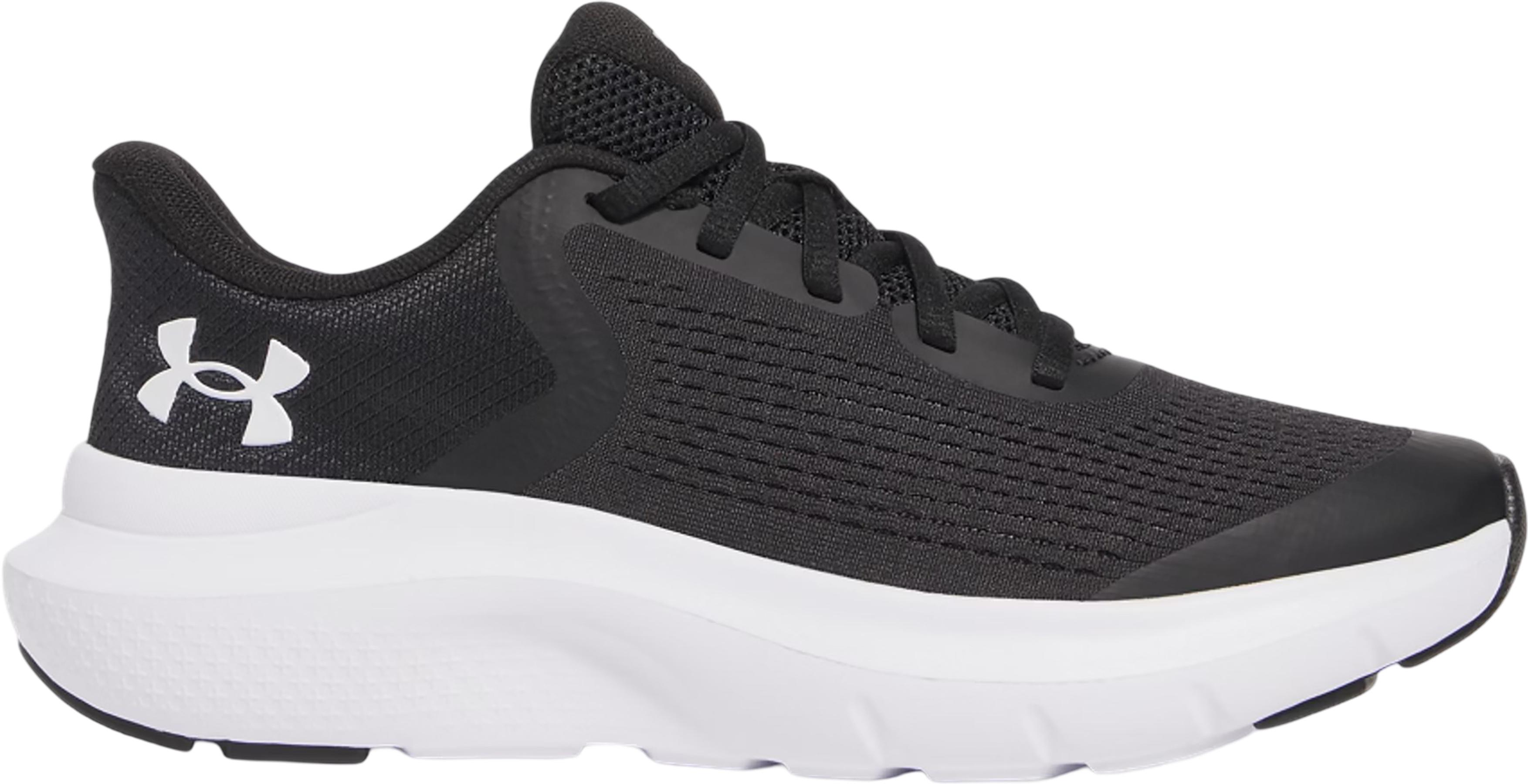 Product image for Grade School UA Rogue 5 Shoes - Boys