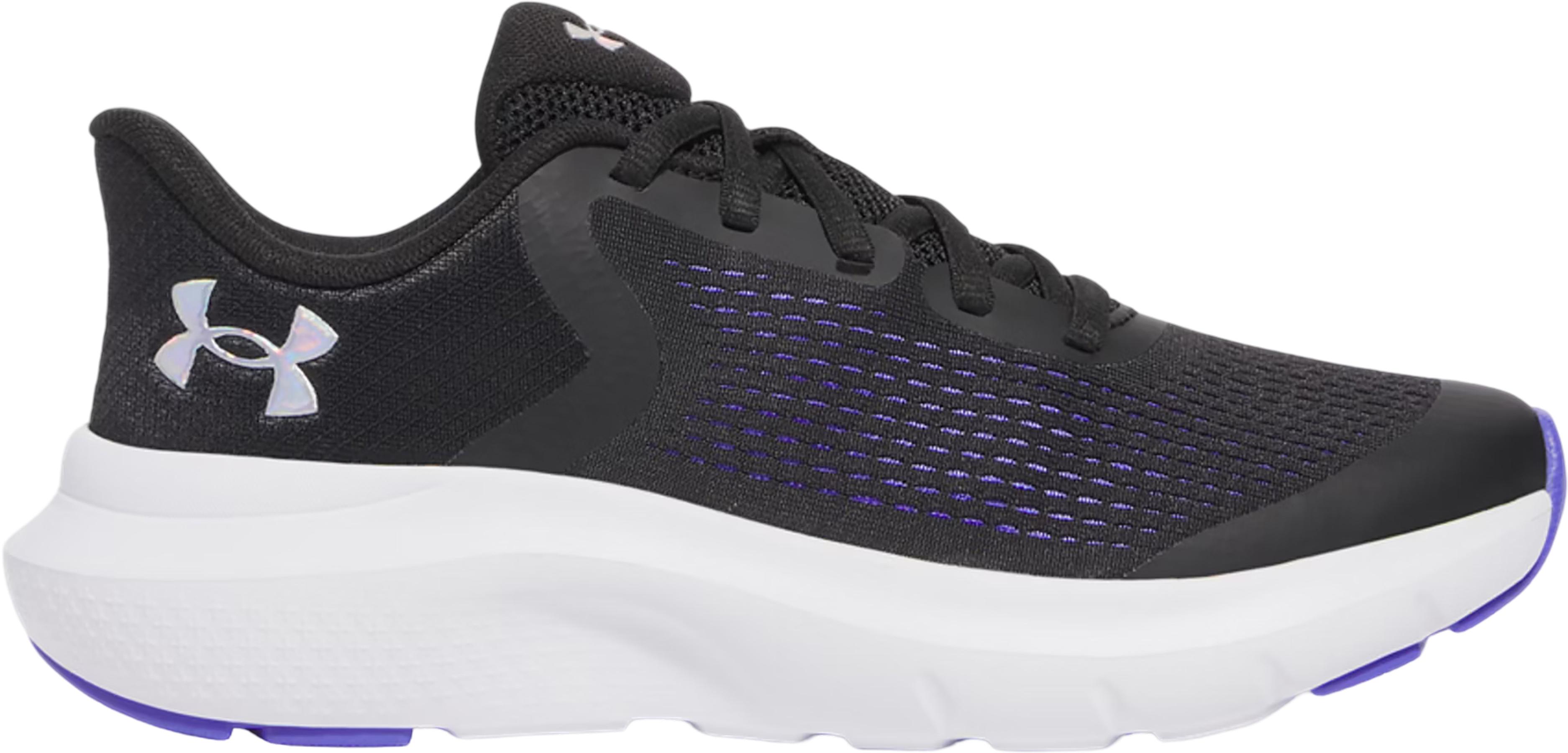 Image de produit pour Souliers Grade School UA Rogue 5 - Fille