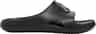 Colour: Black - Black - Black