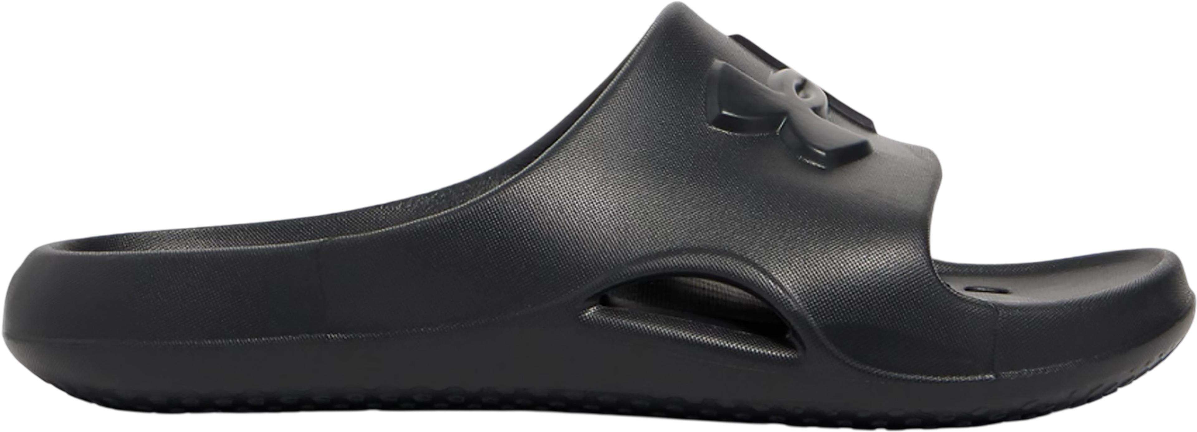 Product gallery image number {number} for product {name}