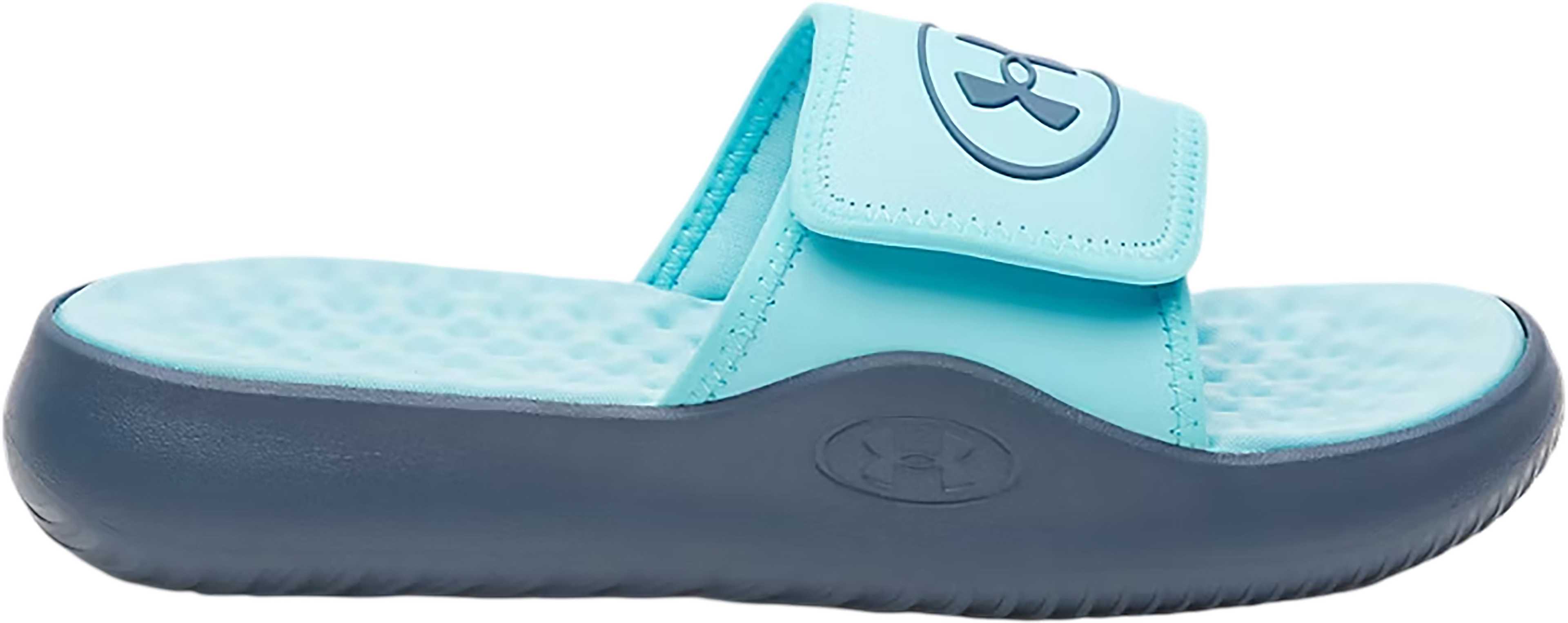 Fresco Blue - Warm Blue - Warm Blue