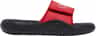 Couleur: Red - Black - White