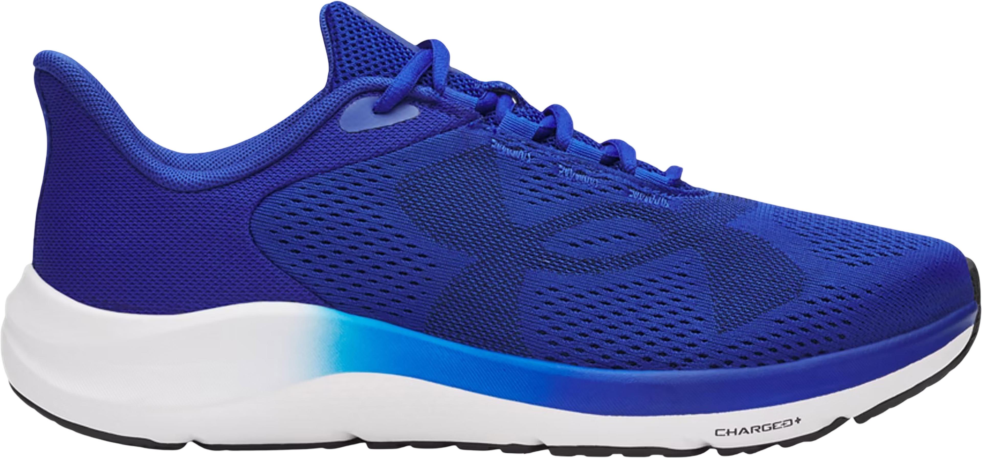 Numéro de l'image de la galerie de produits {number} pour le produit {name}