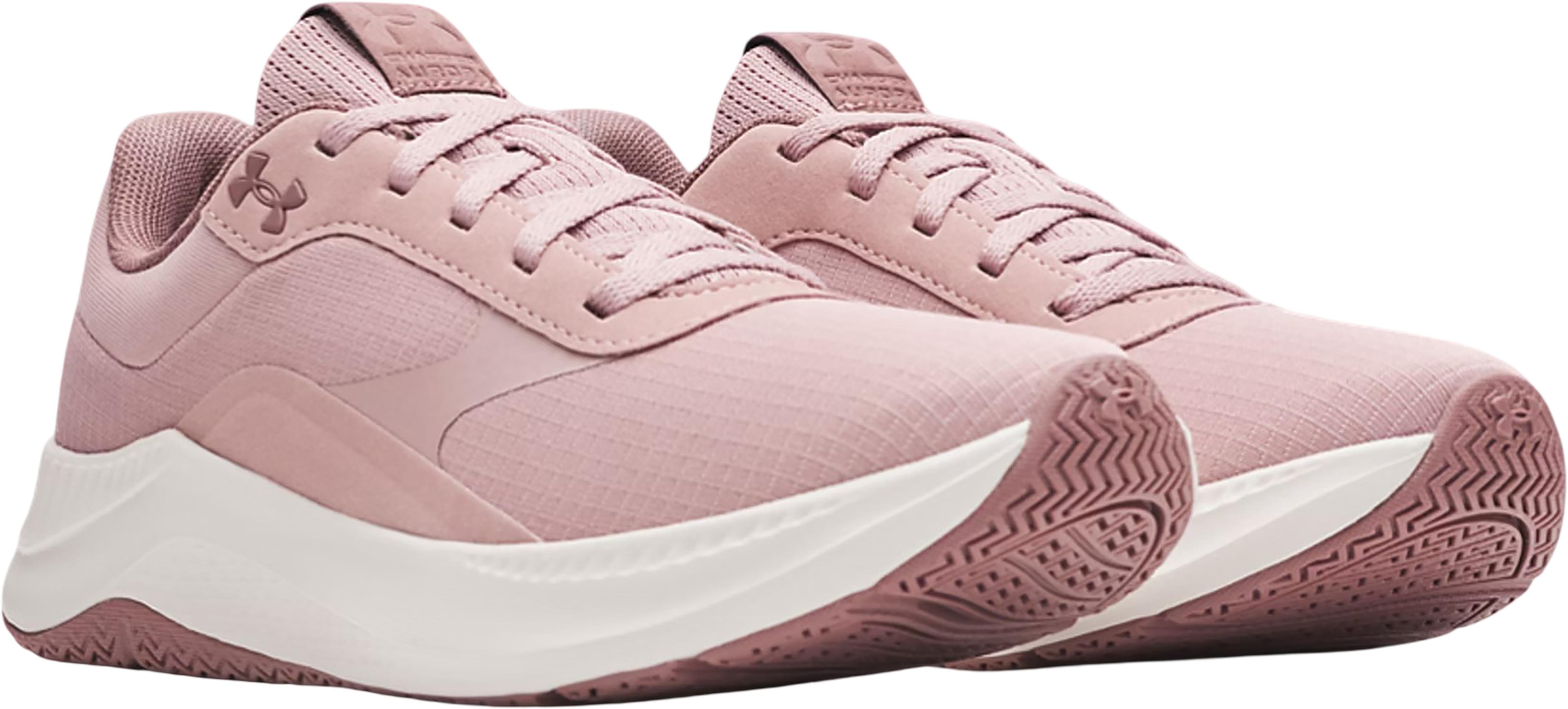 Product gallery image number 3 for product UA Aurora 3 Training Shoes - Women's