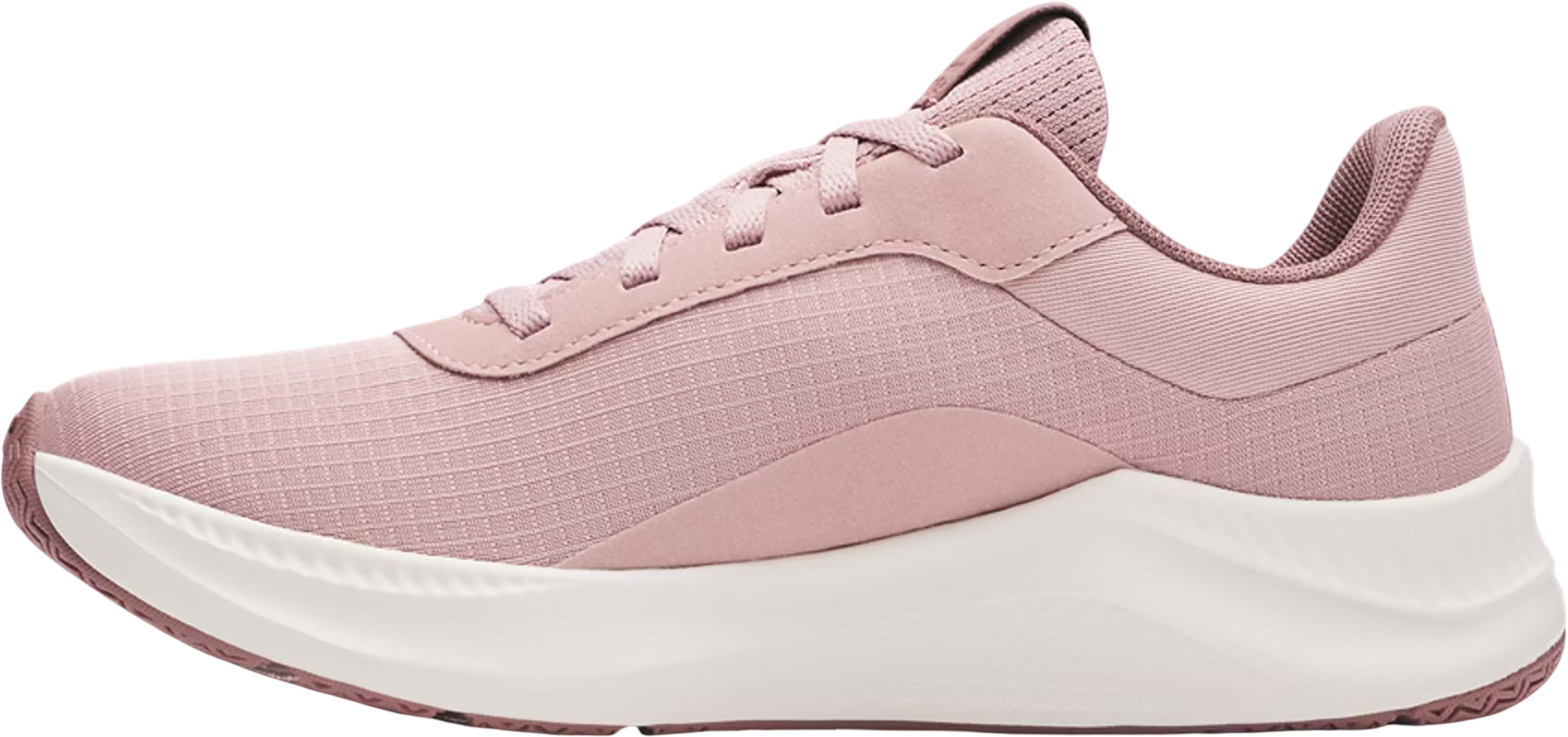 Product gallery image number 4 for product UA Aurora 3 Training Shoes - Women's