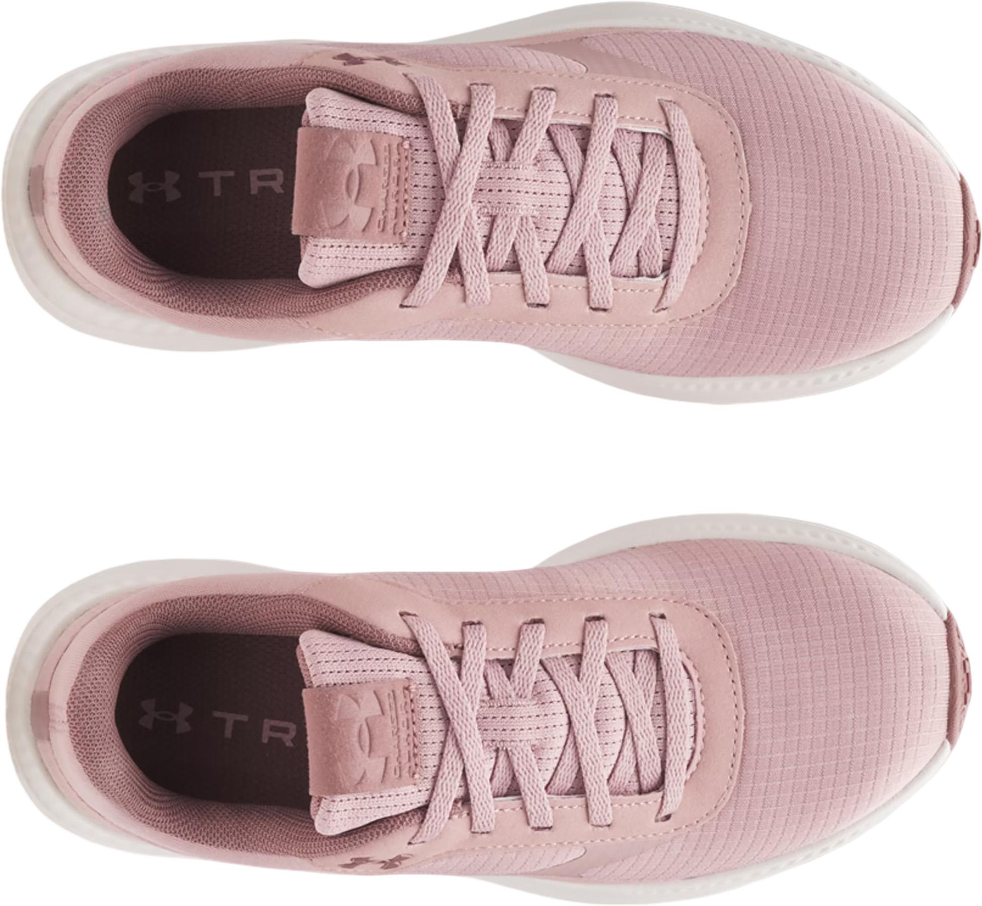 Product gallery image number 5 for product UA Aurora 3 Training Shoes - Women's