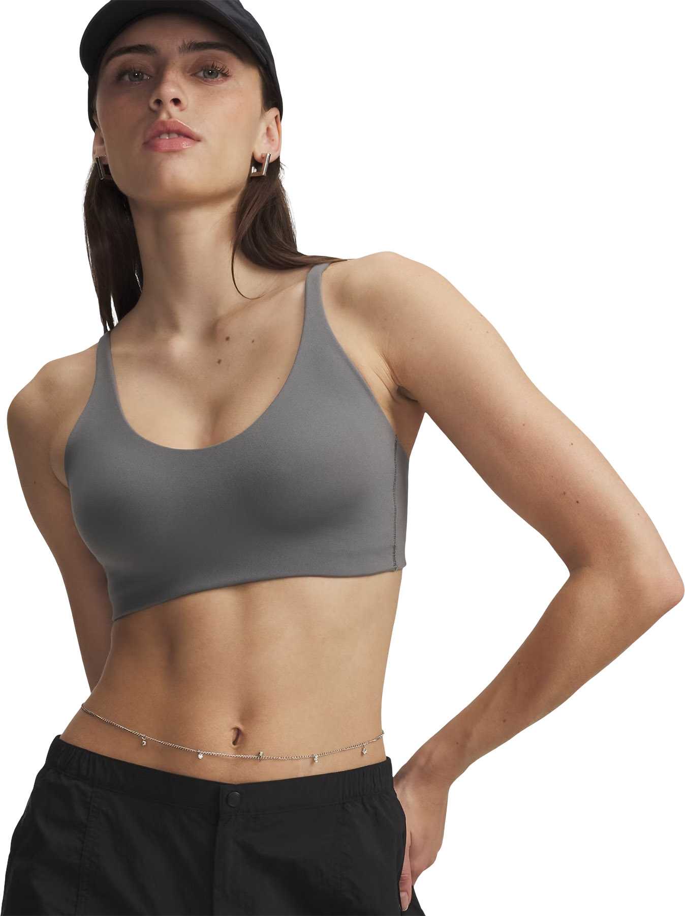 Clay Green - Titanium