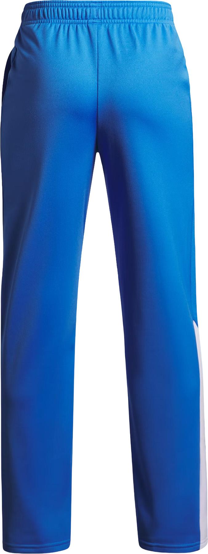 Numéro de l'image de la galerie de produits 2 pour le produit Pantalon fuselé UA Brawler 3.0 - Garçon