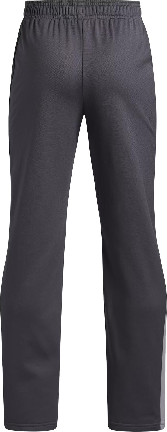 Product gallery image number 2 for product UA Brawler 3.0 Tapered Pant - Boys