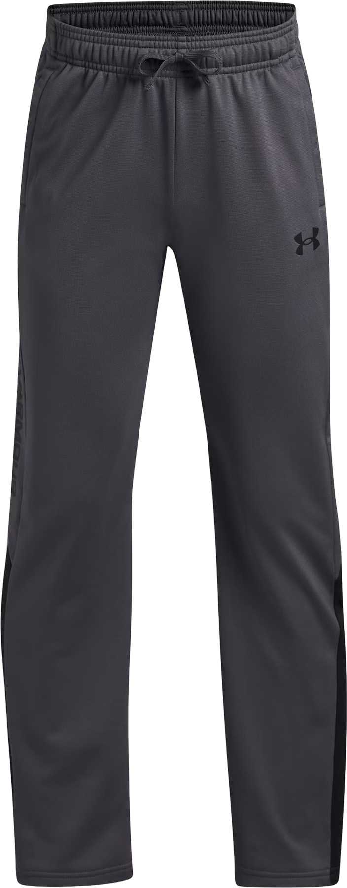 Product image for UA Brawler 3.0 Tapered Pant - Boys