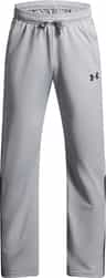 Couleur: Mod Gray - Black
