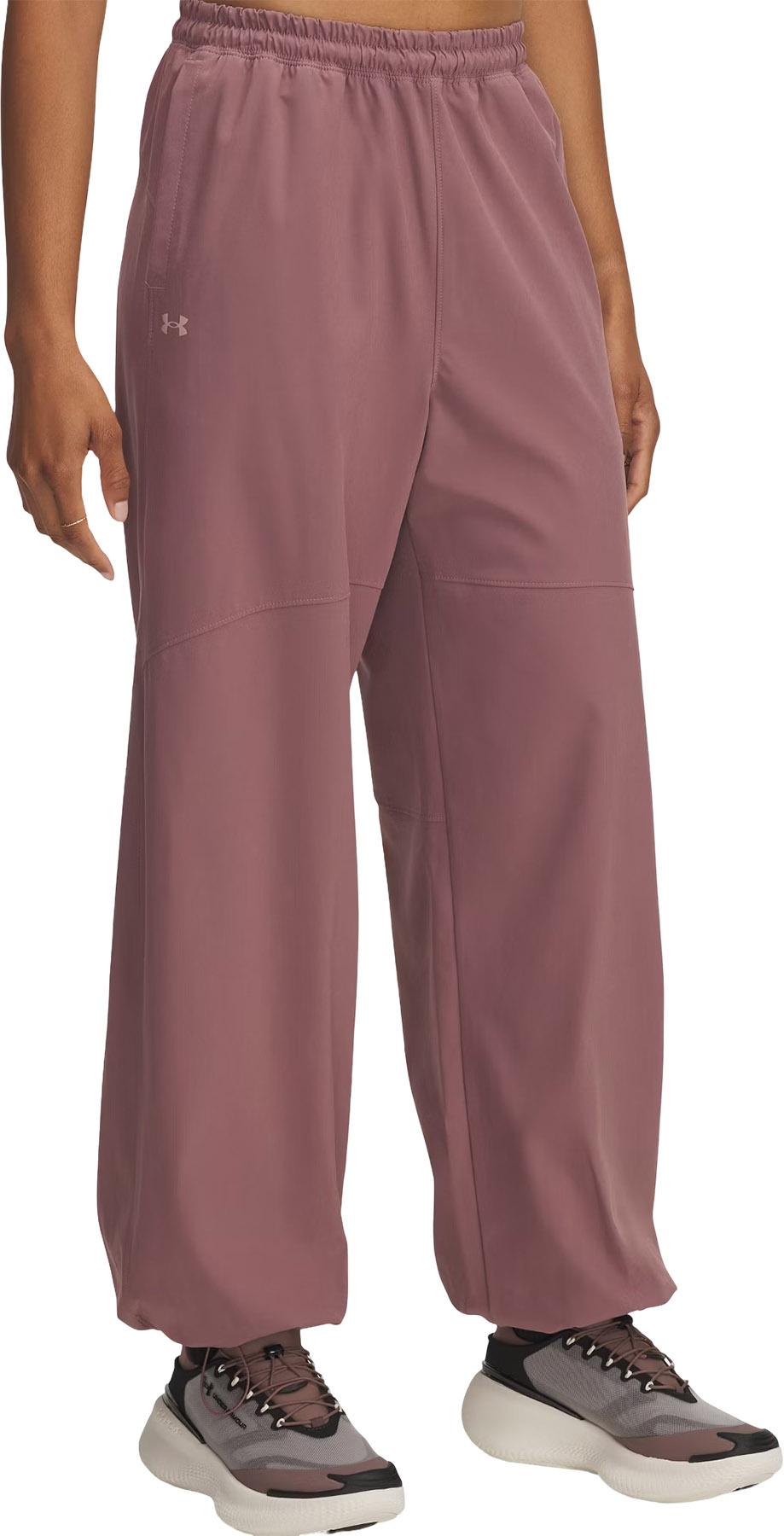 Product image for UA Rival Woven Gym Pant - Women's