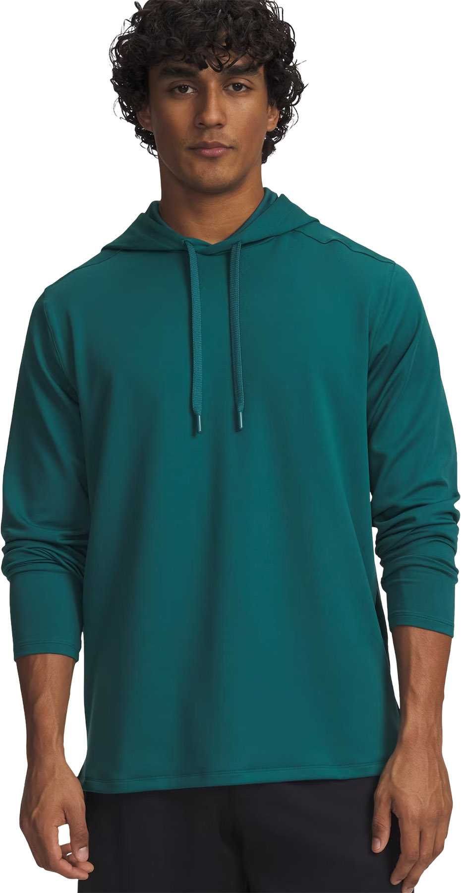 Product image for UA Motion Hoodie - Men's