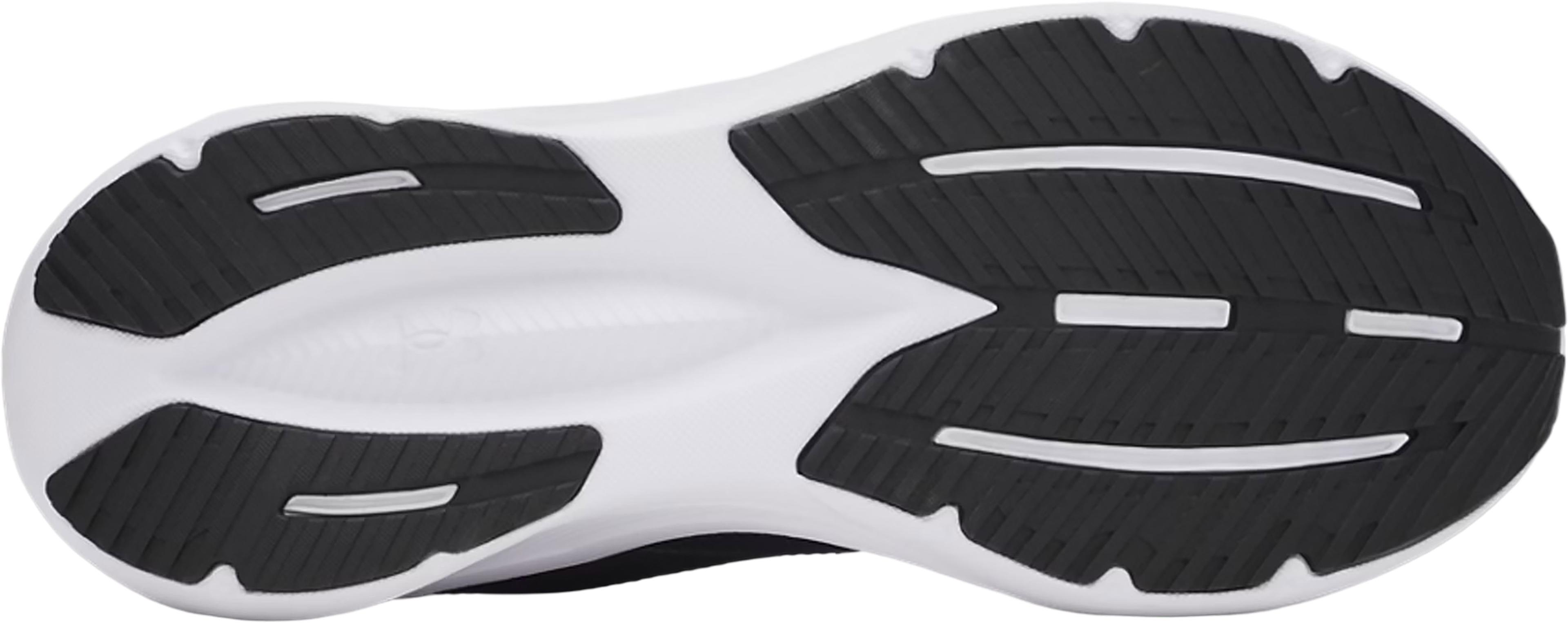 Product gallery image number 3 for product UA Assert 11 Running Shoes - Men's