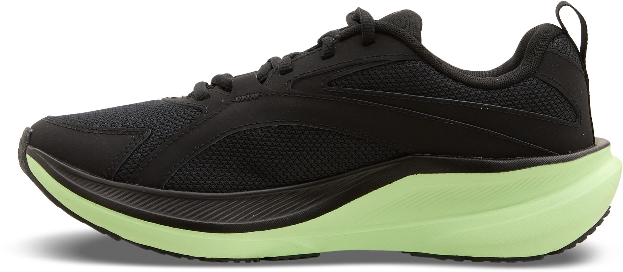 Product gallery image number 3 for product UA Assert 11 Running Shoes - Men's