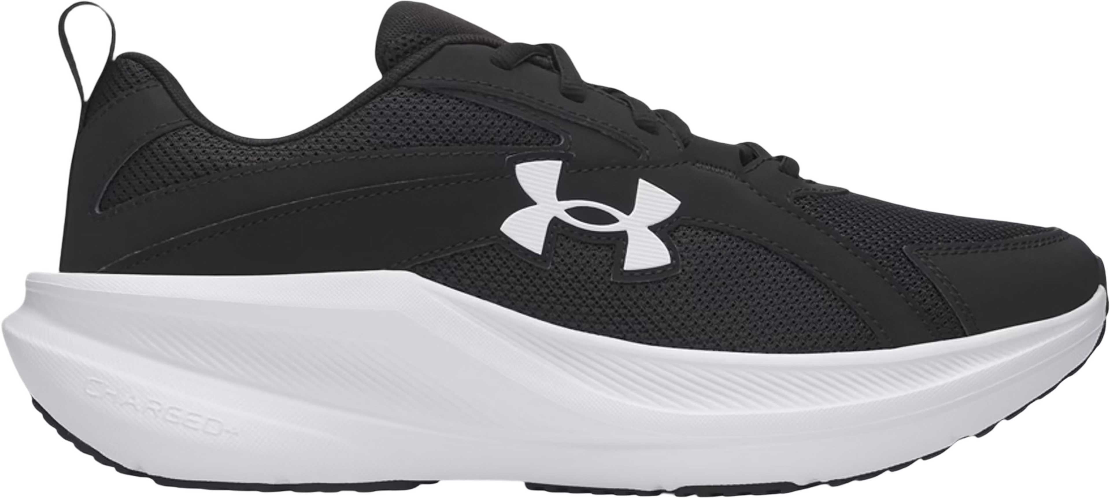 Product image for UA Assert 11 Running Shoes - Men's
