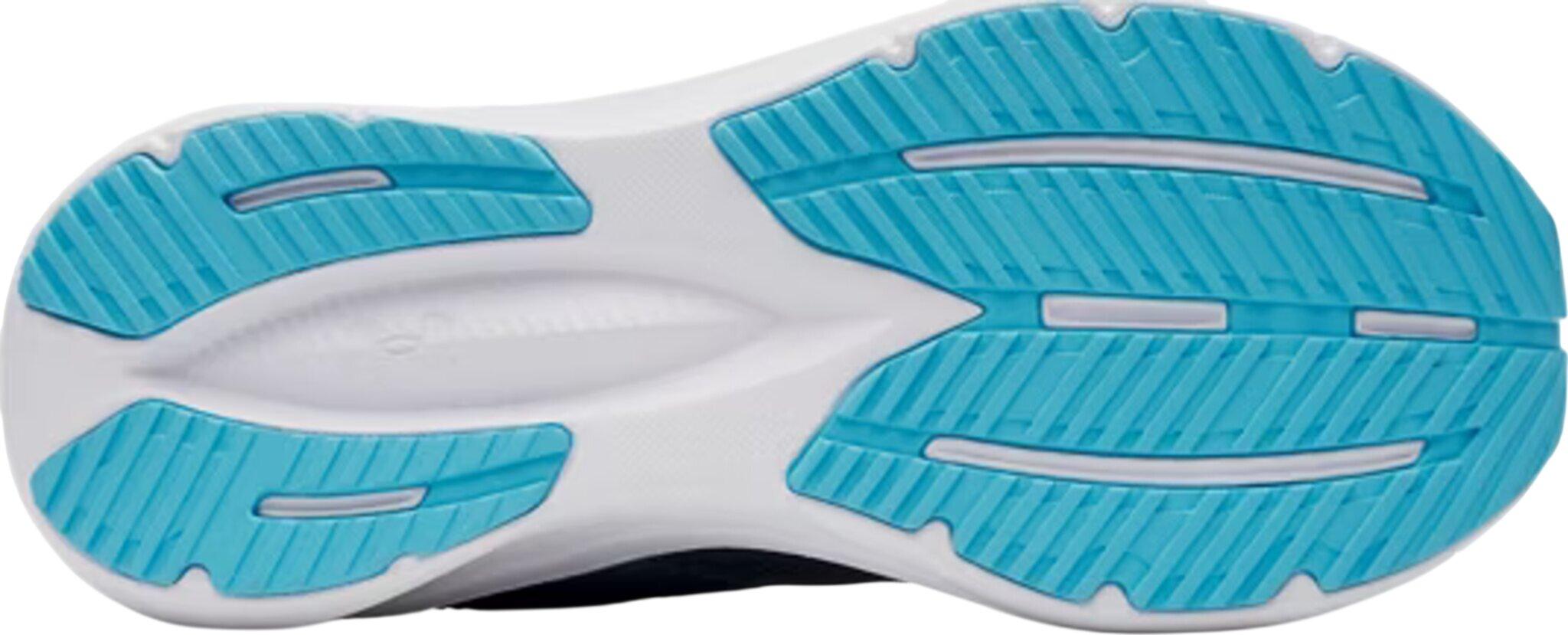 Product gallery image number 4 for product UA Assert 11 Grade School Running Shoes - Boys