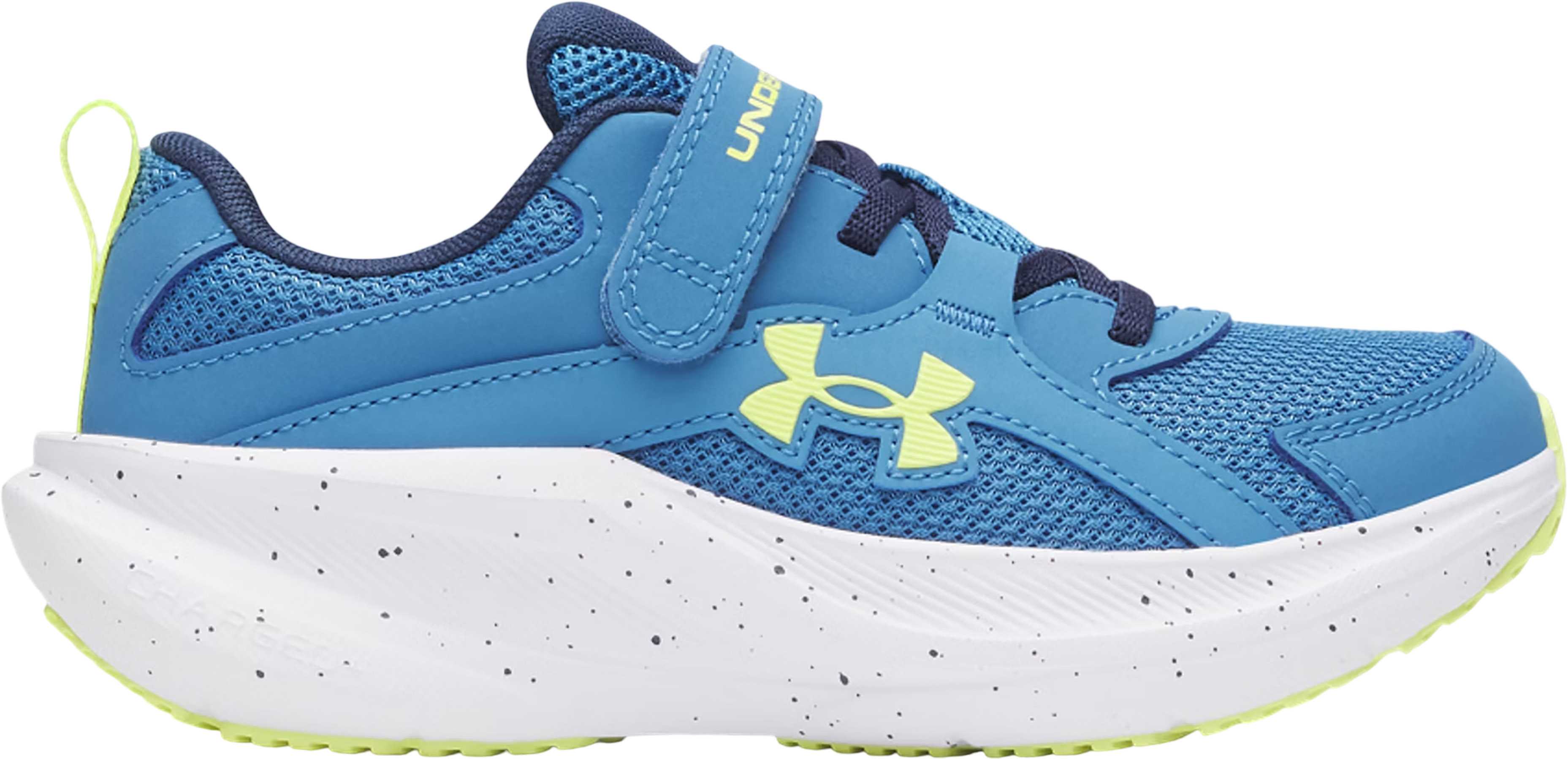 Aegean Blue - Academy - Flash Light