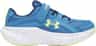 Couleur: Aegean Blue - Academy - Flash Light