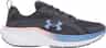 Colour: Anthracite - Posh Pink - Blue Float