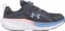 Colour: Anthracite - Posh Pink - Blue Float