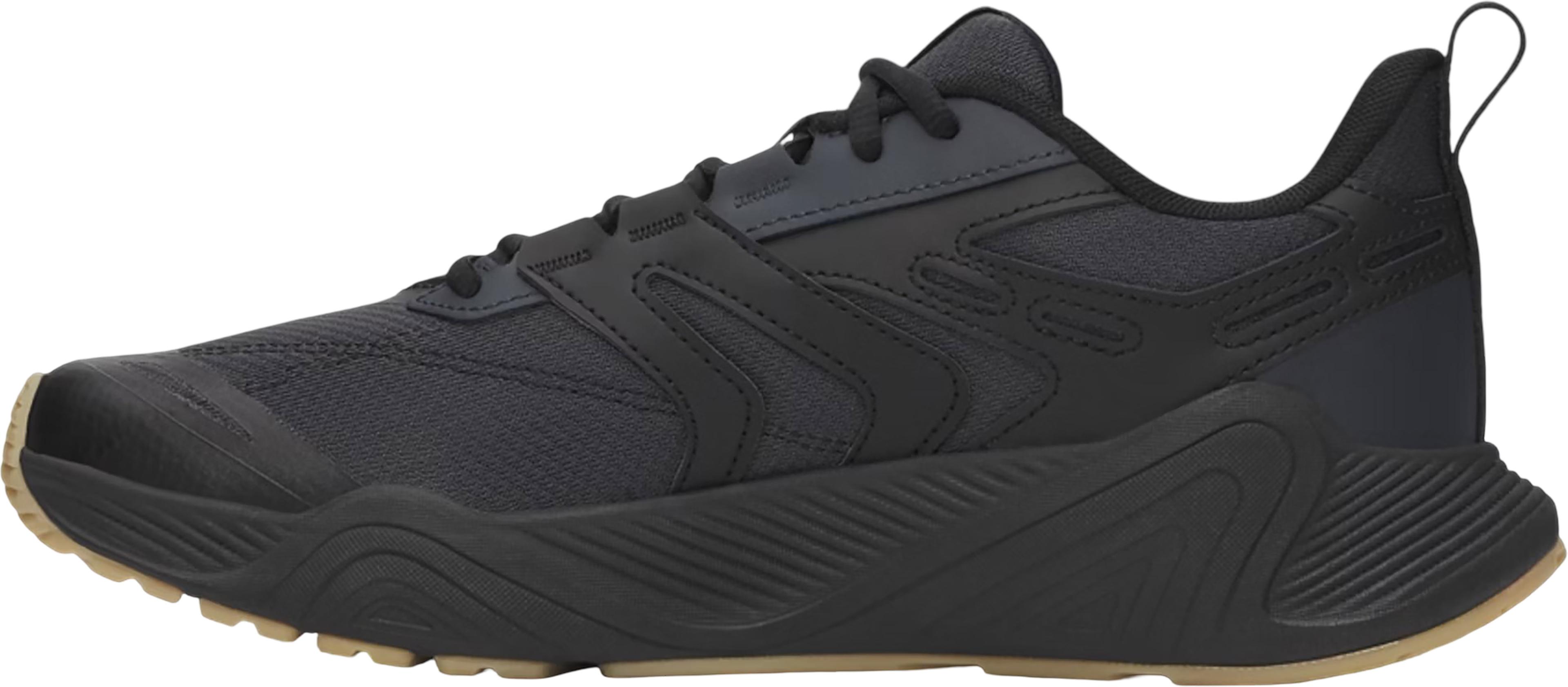 Product gallery image number 2 for product UA Charged Commit TR 5 Training Shoes - Men's