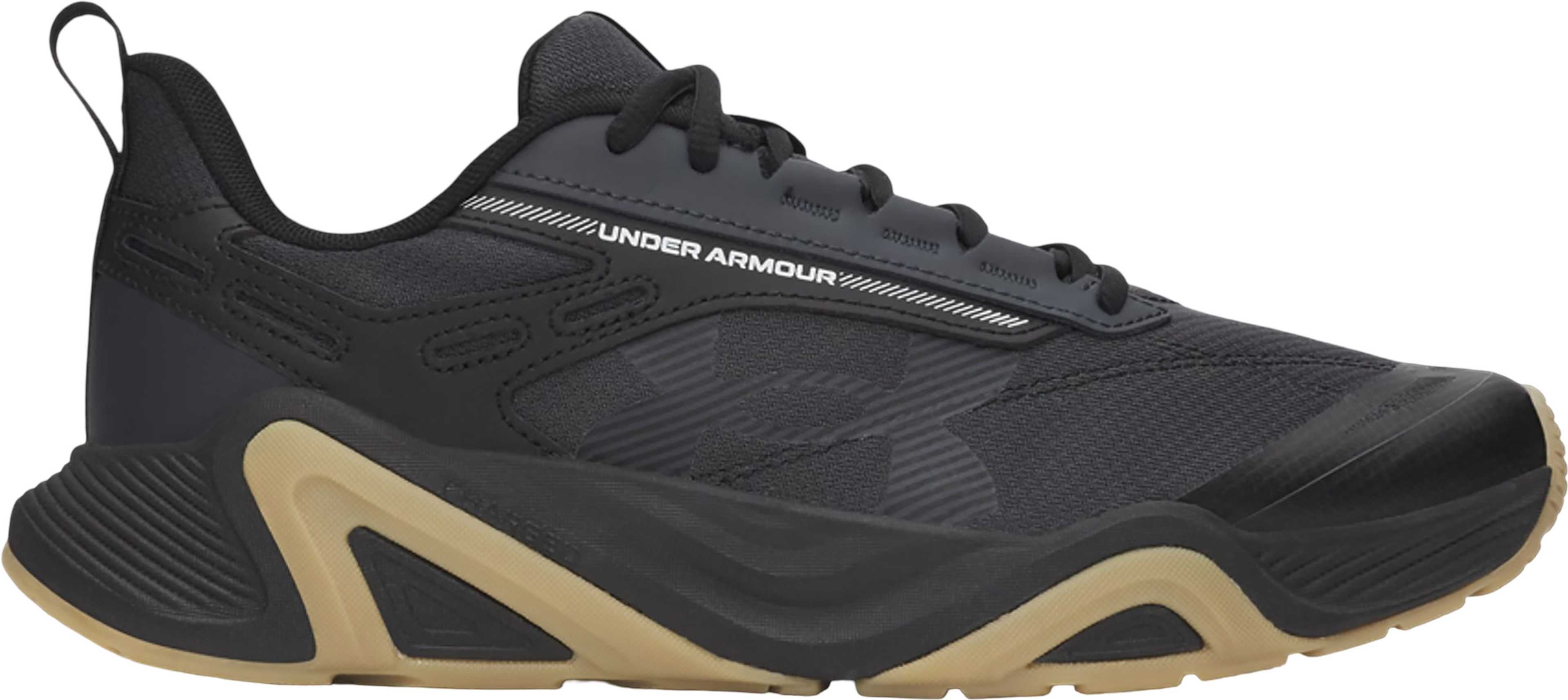 Product image for UA Charged Commit TR 5 Training Shoes - Men's