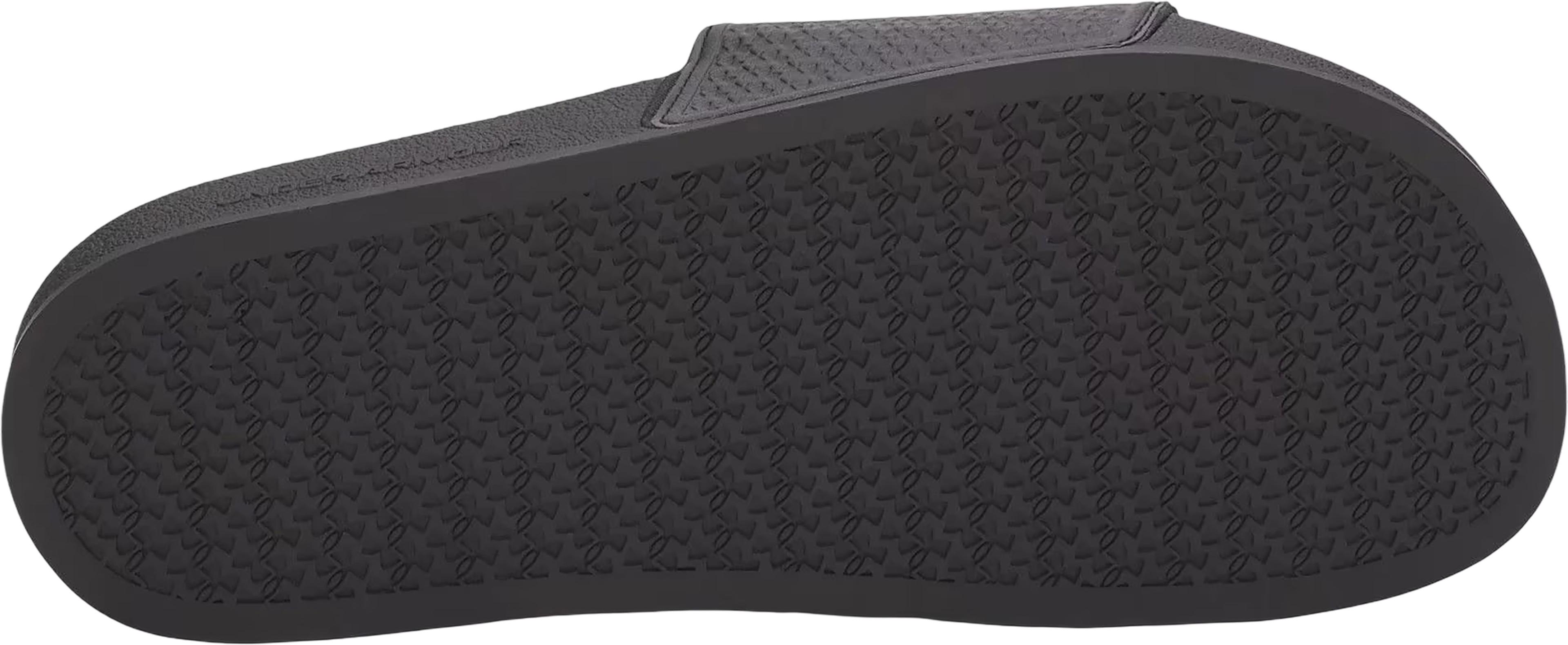 Product gallery image number 2 for product UA ARMR Slides - Men's