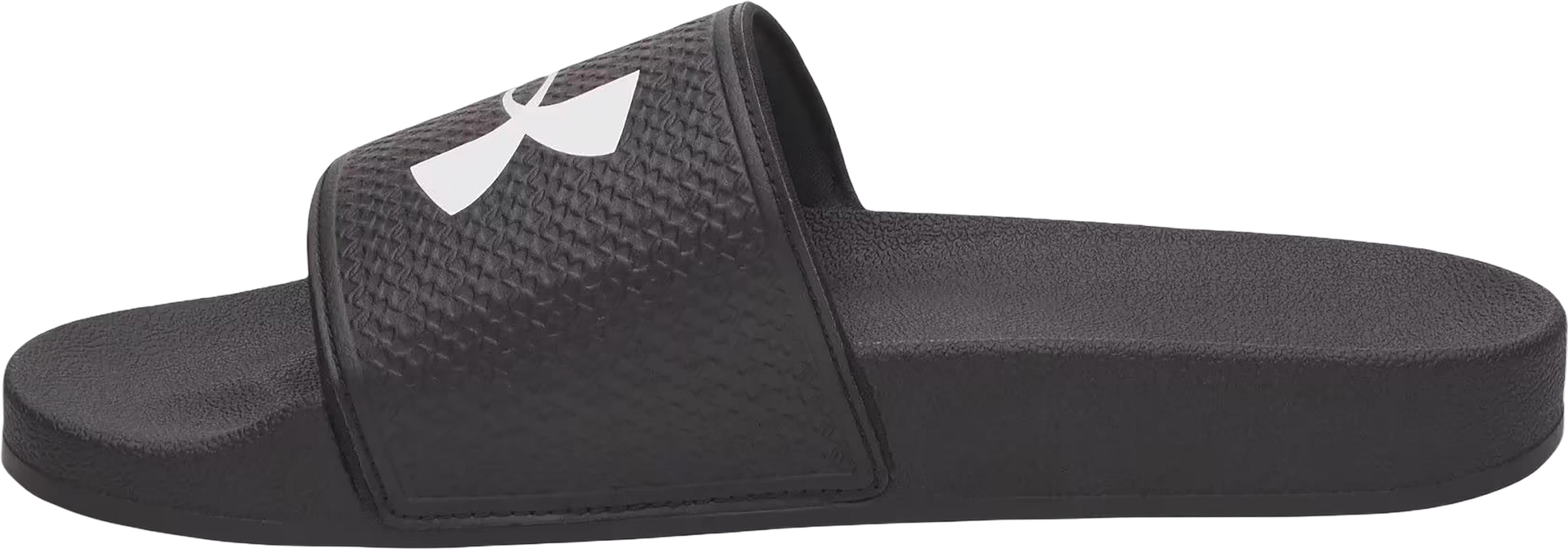 Product gallery image number 4 for product UA ARMR Slides - Men's