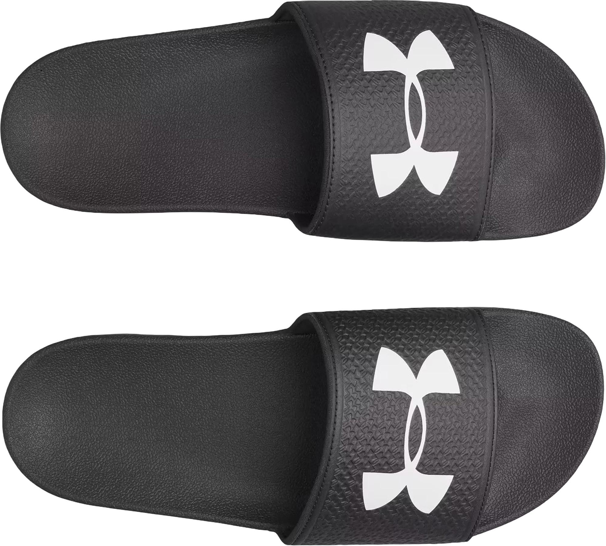 Product gallery image number 5 for product UA ARMR Slides - Men's