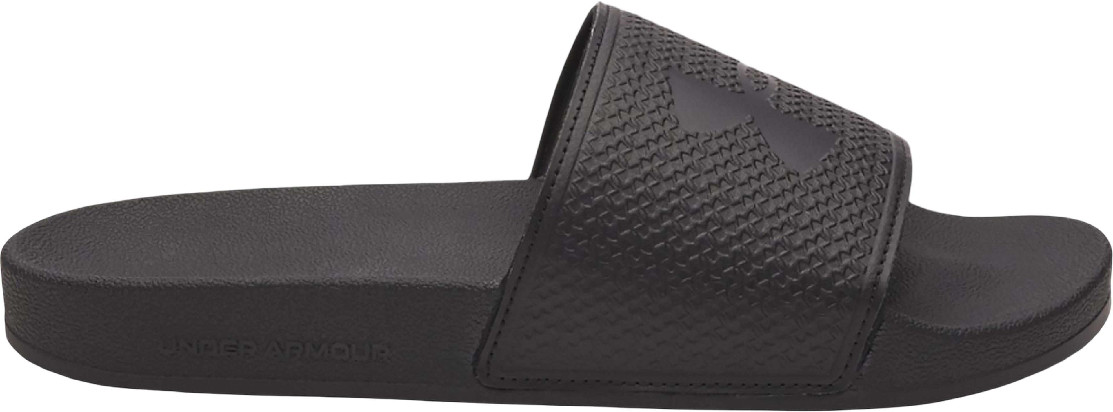 Product image for UA ARMR Slides - Men's