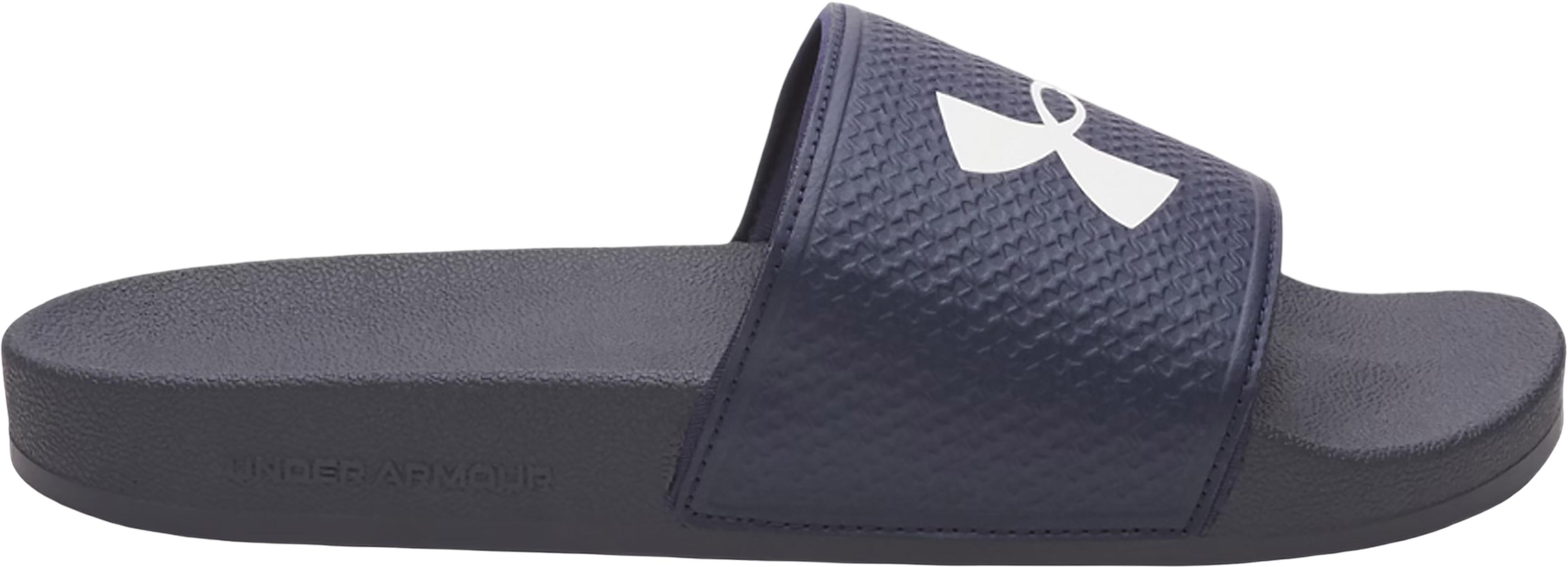 Product image for Sandales à enfiler UA ARMR - Homme