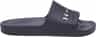 Colour: Navy - Navy - White