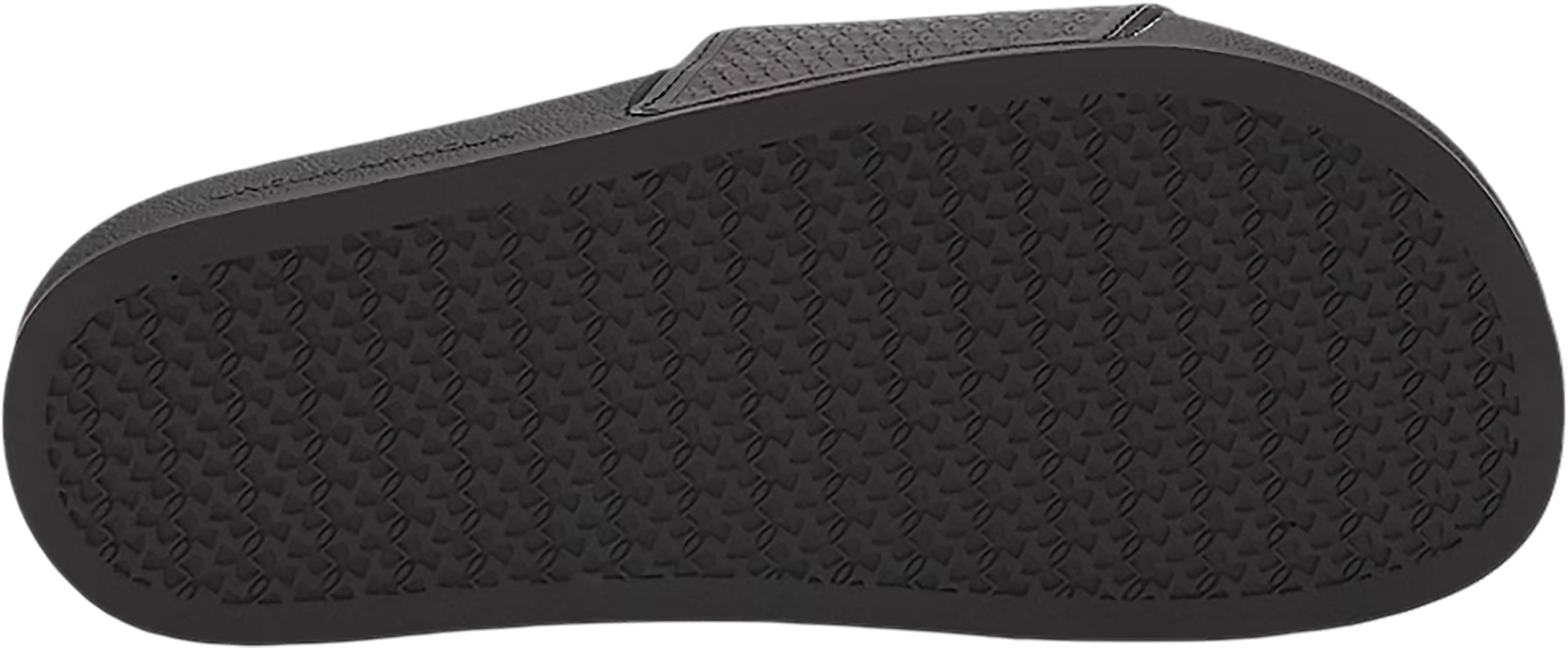 Product gallery image number 3 for product UA Armr Slides - Boys